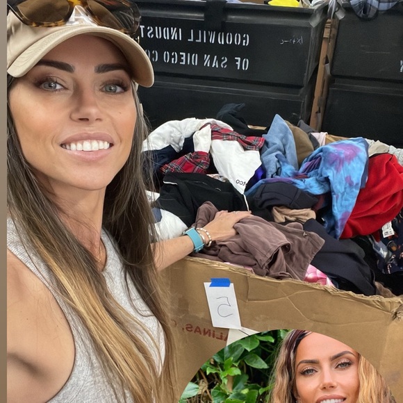 LIVE SHOWS Listing!!!! - Picture 5 of 7